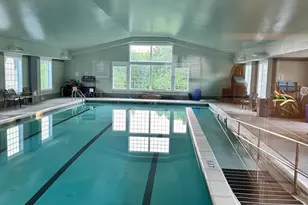 7905 Burbank Ave, Fredericksburg, VA 22407 - Photo 61