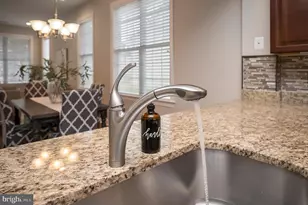 7905 Burbank Ave, Fredericksburg, VA 22407 - Photo 23