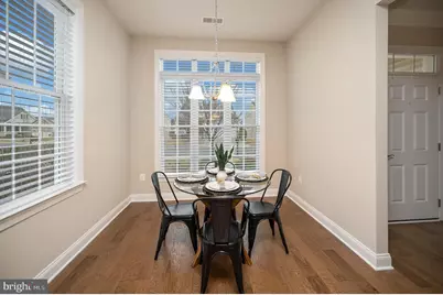 7905 Burbank Avenue, Fredericksburg, VA 22407 - Photo 13