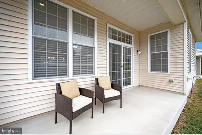 7905 Burbank Avenue, Fredericksburg, VA 22407 - Photo 9