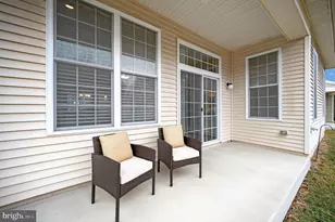 7905 Burbank Ave, Fredericksburg, VA 22407 - Photo 9