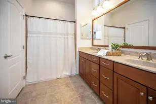 7905 Burbank Ave, Fredericksburg, VA 22407 - Photo 37