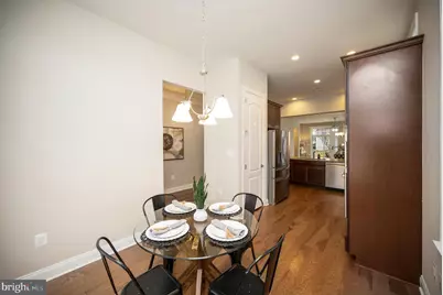 7905 Burbank Avenue, Fredericksburg, VA 22407 - Photo 15