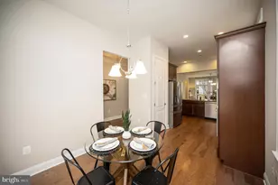 7905 Burbank Ave, Fredericksburg, VA 22407 - Photo 15