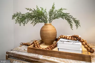 7905 Burbank Avenue, Fredericksburg, VA 22407 - Photo 33