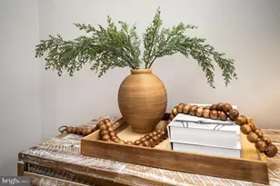 7905 Burbank Ave, Fredericksburg, VA 22407 - Photo 33