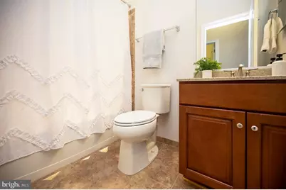 7905 Burbank Avenue, Fredericksburg, VA 22407 - Photo 43