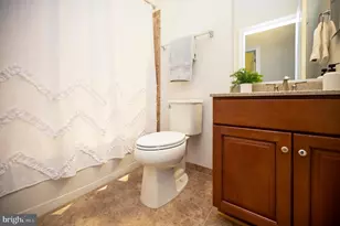 7905 Burbank Ave, Fredericksburg, VA 22407 - Photo 43