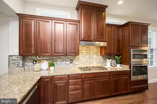 7905 Burbank Ave, Fredericksburg, VA 22407 - Photo 21