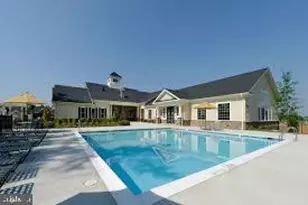 7905 Burbank Ave, Fredericksburg, VA 22407 - Photo 55