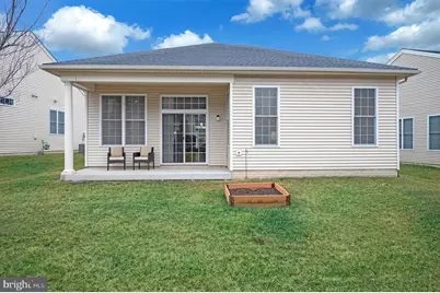 7905 Burbank Avenue, Fredericksburg, VA 22407 - Photo 7