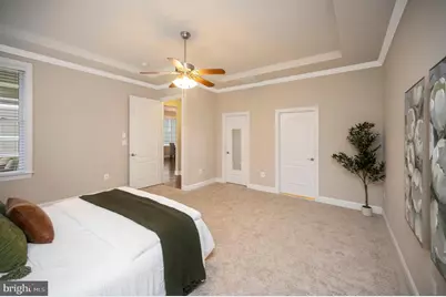 7905 Burbank Avenue, Fredericksburg, VA 22407 - Photo 35