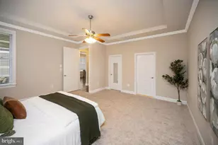 7905 Burbank Ave, Fredericksburg, VA 22407 - Photo 35