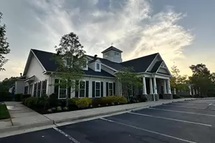 7905 Burbank Ave, Fredericksburg, VA 22407 - Photo 59