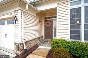 7905 Burbank Ave, Fredericksburg, VA 22407 - Photo 5