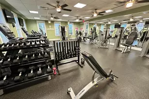 7905 Burbank Ave, Fredericksburg, VA 22407 - Photo 51