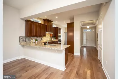 7905 Burbank Avenue, Fredericksburg, VA 22407 - Photo 25