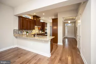 7905 Burbank Ave, Fredericksburg, VA 22407 - Photo 25