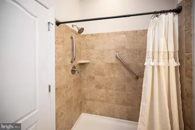 7905 Burbank Avenue, Fredericksburg, VA 22407 - Photo 39