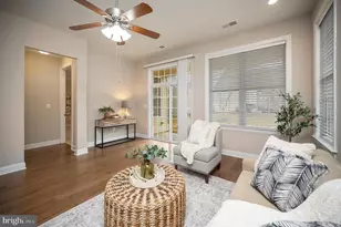 7905 Burbank Ave, Fredericksburg, VA 22407 - Photo 31