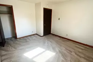 123 Early St, Fredericksburg, VA 22408 - Photo 7