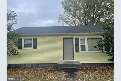 123 Early Street, Fredericksburg, VA 22408 - Photo 1