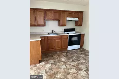 123 Early Street, Fredericksburg, VA 22408 - Photo 3