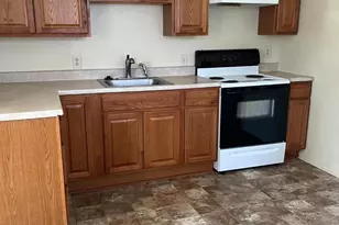 123 Early St, Fredericksburg, VA 22408 - Photo 3