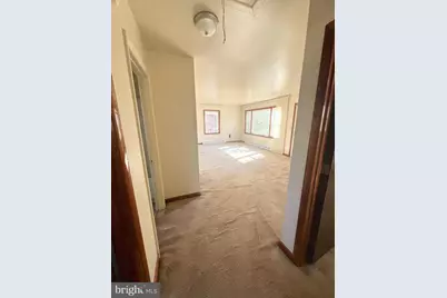 123 Early Street, Fredericksburg, VA 22408 - Photo 5