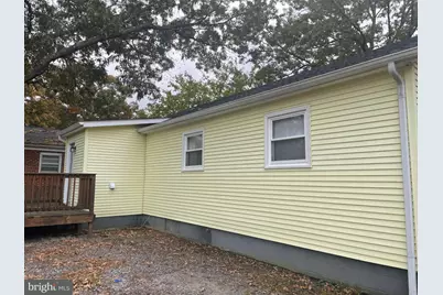 123 Early Street, Fredericksburg, VA 22408 - Photo 9