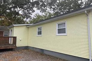 123 Early St, Fredericksburg, VA 22408 - Photo 9