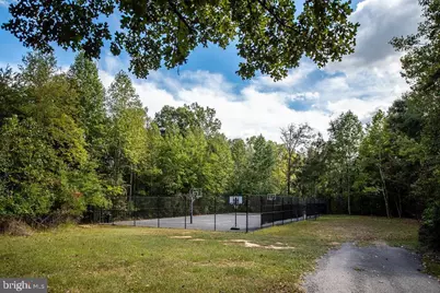 5417 Bazzanella Drive, Mineral, VA 23117 - Photo 73