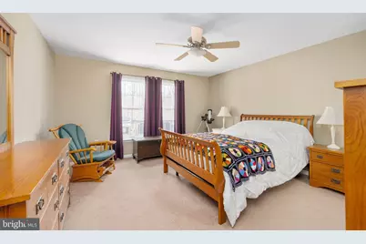 5417 Bazzanella Drive, Mineral, VA 23117 - Photo 27