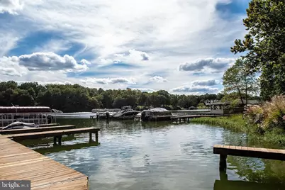 5417 Bazzanella Drive, Mineral, VA 23117 - Photo 65