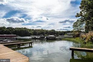 5417 Bazzanella Dr, Mineral, VA 23117 - Photo 65