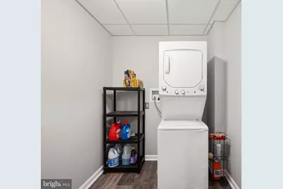 5417 Bazzanella Drive, Mineral, VA 23117 - Photo 43