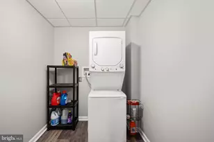 5417 Bazzanella Dr, Mineral, VA 23117 - Photo 43