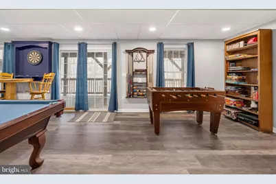 5417 Bazzanella Drive, Mineral, VA 23117 - Photo 39