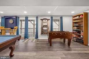 5417 Bazzanella Dr, Mineral, VA 23117 - Photo 39