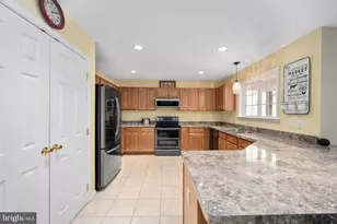 5417 Bazzanella Dr, Mineral, VA 23117 - Photo 17