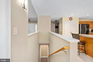 5417 Bazzanella Dr, Mineral, VA 23117 - Photo 37