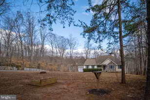 5417 Bazzanella Dr, Mineral, VA 23117 - Photo 47