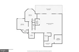 5417 Bazzanella Dr, Mineral, VA 23117 - Photo 55