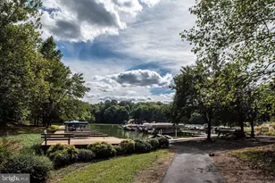 5417 Bazzanella Dr, Mineral, VA 23117 - Photo 57