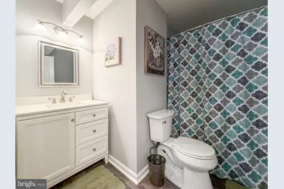 5417 Bazzanella Drive, Mineral, VA 23117 - Photo 41