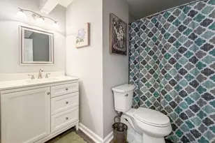 5417 Bazzanella Dr, Mineral, VA 23117 - Photo 41