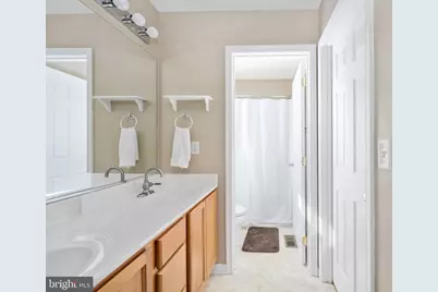 5417 Bazzanella Drive, Mineral, VA 23117 - Photo 29