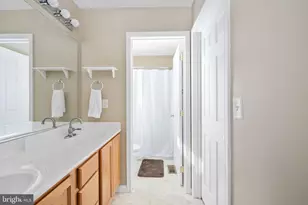 5417 Bazzanella Dr, Mineral, VA 23117 - Photo 29