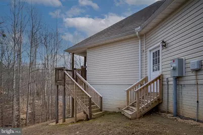 5417 Bazzanella Drive, Mineral, VA 23117 - Photo 53