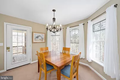 5417 Bazzanella Drive, Mineral, VA 23117 - Photo 19